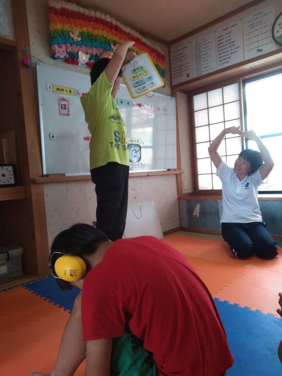 R元年 9月活動(HP用)_191029_0025