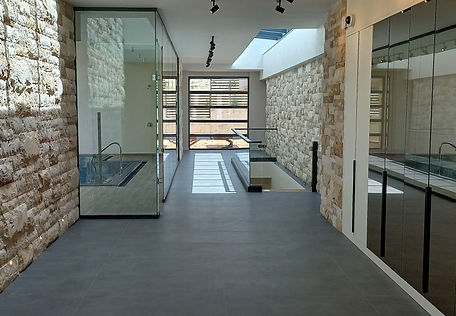 20220530_114112 2.jpg