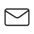 Email Vector Icon