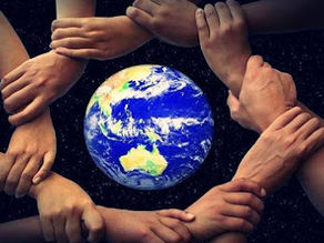 MAYIS, BAŞKA BİR AY