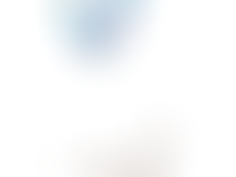 21 MART DÜNYA ŞİİR GÜNÜ