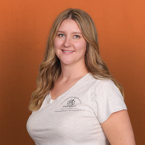 ChatGPT Image Dec 6, 2025, 10_54_04 PM.png