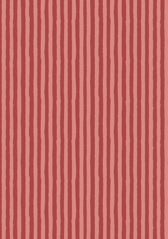1749