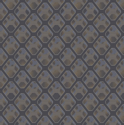 WallPaper1.12