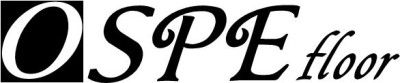 OspeFloor