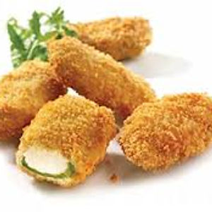 chili cheese nugget
