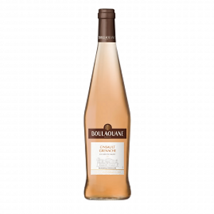 ROSE 75 cl