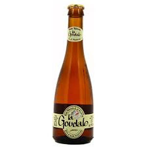 La Goudale