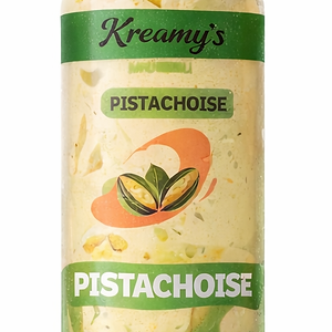 MYCAN PISTACHE