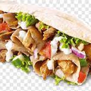KEBAB
