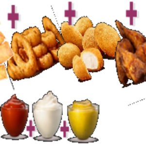 la box zaapéro