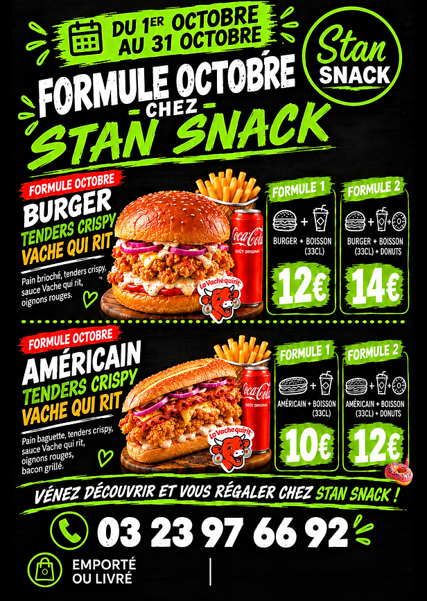 stan_snack_formule_octobre_A4_entier_sans_coupe.png