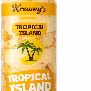 MYCAN TROPICAL