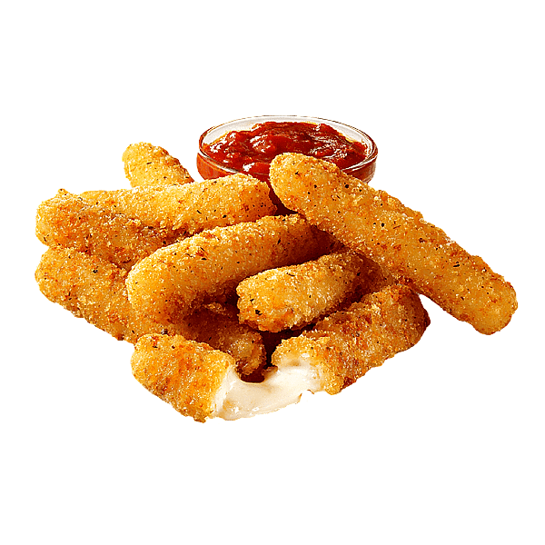 LES PETITES FAIMS