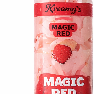MYCAN FRUIT ROUGE