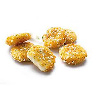 stick camembert