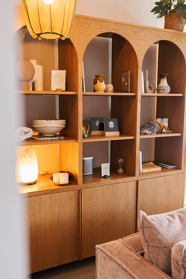 Schermafbeelding 2024-05-28 om 14.41.57.png