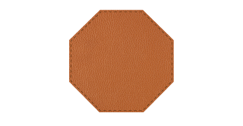 Octagon.png