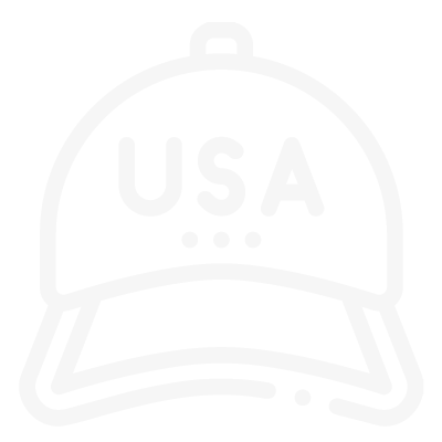 Made-in-USA.png