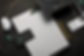 Brand Identity.png