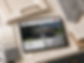 Website Design.png