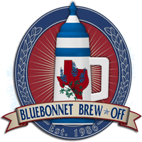 bbofficiallogo.gif