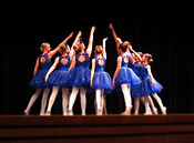 281375860_10220746583721864_734418176846