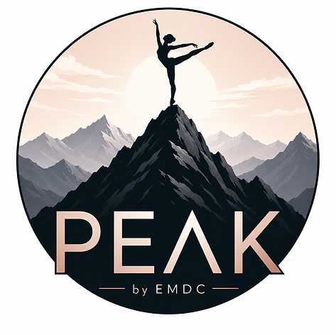 new PEAK logo.png