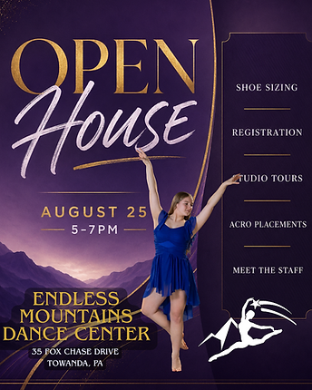 1-Open House 1.png