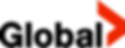 Global Television logo