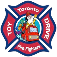 26e791f0-8b8e-42c8-8739-24896b49e30e.png