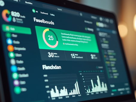 Essential QuickBooks 2026 Updates You Need to Know for a Smoother Financial Experience