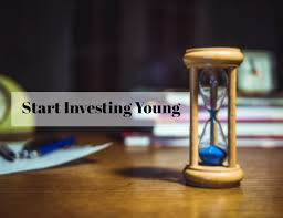 Top 10 Investment Apps to Boost Your Portfolio in 2023
