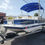 Thumbnail: 2011 Harricane Fun Deck 196 w/Yamaha 115HP 320 hours