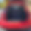 Thumbnail: 2013 Mini Cooper 3D 4C Automatic 