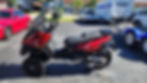 Thumbnail: 2009 PIAGGIO USA PIAGGIO MP3 500