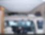 Thumbnail: 2016 Motor Coach Synergy SP24 Sprinter