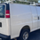 Thumbnail: 2020 Chevrolet Express 2500 
