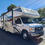 Thumbnail: 2018 Coachmen Freelander 3 only 19K miles