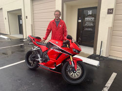 ZHNmG7+GShGd3fYj+nqQtw