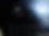Thumbnail: 2016 Motor Coach Synergy SP24 Sprinter
