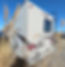 Thumbnail: 2015 THOR MOTOR COACH FOUR WINDS SERIES M-26A E350-V10 VALUES  