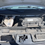 Thumbnail: 2020 Chevrolet Express 2500 