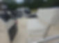Thumbnail: 2003 Key west 1720 w/Yamaha 80HP only 177 hours 