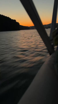 Thumbnail: 2011 Harricane Fun Deck 196 w/Yamaha 115HP 320 hours