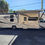 Thumbnail: 2018 Coachmen Freelander 3 only 19K miles