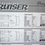 Thumbnail: 2005 Gulf Stream на BT Cruiser 5211