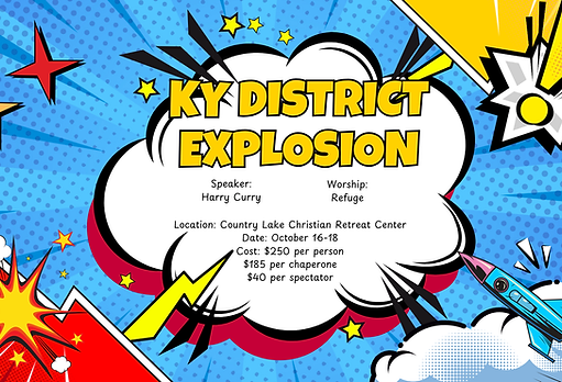 Explosion.PNG