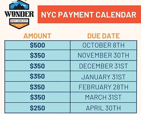 NYCPayment.jpg
