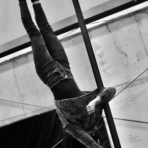 NECCA: Summer Intensive